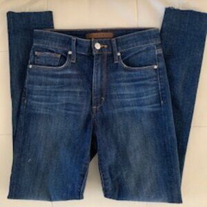 JOE’S Women’s Skinny Cropped/ Ankle Jeans RN# 149497 / CA# 35037